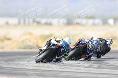 media/Nov-02-2025-CVMA (Sun) [[337aff29ab]]/Race 2-Formula Open/